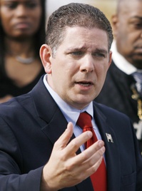Michigan Governor Ber_Dwye-1.jpg